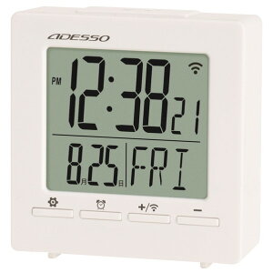 Afb\ ڊo܂dgv zCg OG99W ([ڈ3T~)