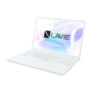 iNEC 16^\m[gubN LAVIE N16 PC-N1675KAW-E5 p[zCg PCN1675KAWE5 ([ڈ1-2T) PC-N1675KAWx[X̃IWif