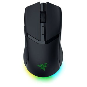 RAZER Cobra HyperSpeed Q[~O}EX RZ01-05570100-R3A1 ([ڈ3T~) RZ0105570100R3A1