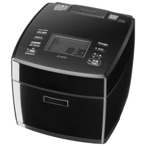 OH ΗIH1.0 Y Y NJ-VP18H-B j NJVP18HB ([ڈ1-2T)