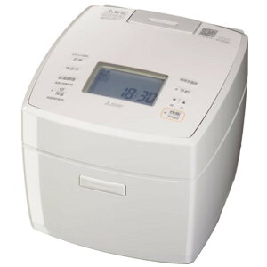 OH IH1.0 Y Y NJ-VS18H-W  NJVS18HW ([ڈ1-2T)