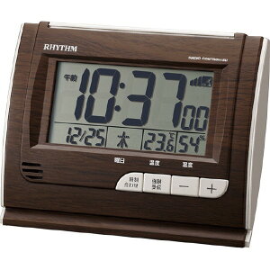 Y tBbgEF[uD165 ڊo܂v RHYTHM Z 8RZ165SR06 ([ڈ3T~)