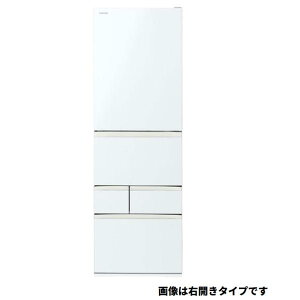  (J) 465L 5hA① xW[^ VEGETA GR-Y470GSHL(EW) OzCg GRY470GSHLEW zGAWݒu