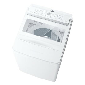★在庫僅少★近畿エリア完売★東芝 10.0kgインバーター全自動洗濯機 AW-10DPBE5(W) グランホワイト AW10DPBE5W ※配送エリア内送料標準設置無料
