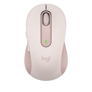WN[ CX}EX Signature M650 L [Y M650LRO ([ڈ2-3T)