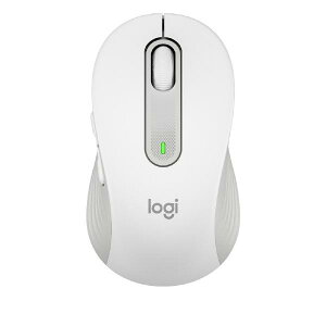 WN[ CX}EX Signature M650 ItzCg M650MOW ([ڈ2-3T)