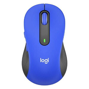 WN[ CX}EX Signature M650 u[ M650LBL ([ڈ2-3T)