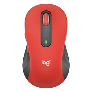 WN[ CX}EX Signature M650 L bh M650LRD ([ڈ3T~)