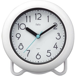 Felio hHoXNbN zCg FEW130WH ([ڈ3T~)