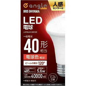ACXI[} LEDd lZT[t E26 40` dF LDR6LHS8EDB ([ڈ3T~) LDR6L-H-S8x[XɎdlύXIWif