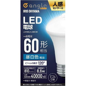 ACXI[} LEDd lZT[t E26 60` F LDR9NHS8EDB ([ڈ2-3T)