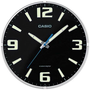 CASIO JVI dg|v IQ-1009J-1JF ubN IQ1009J1JF dgv ([ڈ3T~)