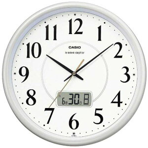 CASIO JVI dg|v IC-1001J-9JF CgVpS[h IC1001J9JF dgv ([ڈ3T~)