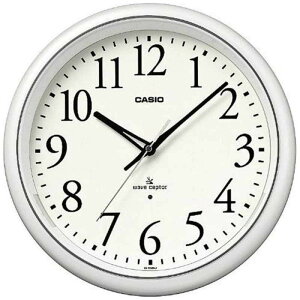CASIO JVI dg|v IQ-1050NJ-7JF p[zCg IQ1050NJ7JF dgv ([ڈ3T~)