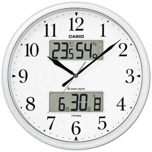 CASIO JVI dg|v ITM-660NJ-8JF p[Vo[ ITM660NJ8JF dgv ([ڈ3T~) MǑ΍