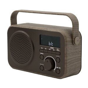 ZEPEAL WIt茳Xs[J[  DTS-WS230-BR uE DTSWS230BR ([ڈ3T~) erpXs[J[