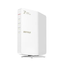 楽天市場】BUFFALO 無線LANルーター WSR3600BE4P/NBKの通販