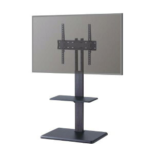 TIMEZ (n~) KF-363B erX^h ~65V^Ή ǊX^h U^Cv TIMEZEKFseries ubNؖ KF363B ([ڈ1-2T) ͂͌֐܂