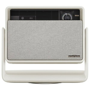 XGIMI vWFN^[ HORIZON S Pro XM03Q ([ڈ3T~)