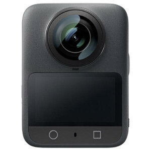 DJI Osmo360X^_[h OQA004 ANVJ ([ڈ3T~) K㗝X