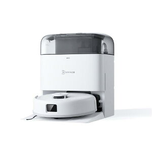 GRobNX {bgN[i[ DEEBOT mini PRO DJX11-11TE ubN DJX1111TE ([ڈ1-2T)