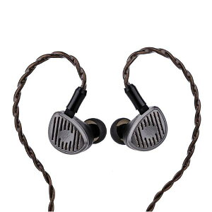 Kiwi Ears Septet KWI035 �L���C���z�� (�[���ڈ�3�T��~)