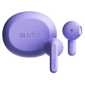 Sudio Cz A3 p[v SD-2705 SCXCtH SD2705 ([ڈ3T~)