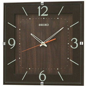 SEIKO ZCR[ dg|v Zh KX398B dgv ([ڈ3T~)