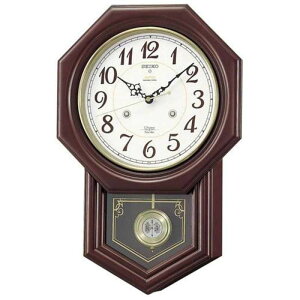 SEIKO ZCR[ dg|v RQ205B ([ڈ1-2T)