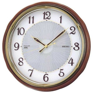 SEIKO ZCR[ dg|v SF221B ([ڈ1-2T)