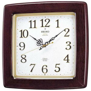 SEIKO ZCR[ dg|v RX211B ([ڈ1-2T)