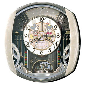 SEIKO ZCR[ dg|v FW563A ([ڈ3T~) ptH[}X&6ȃfB