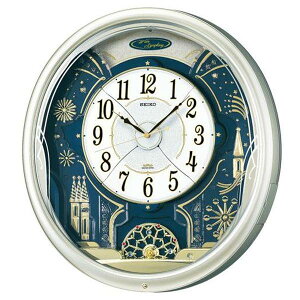 SEIKO ZCR[ dg|v RE561H ([ڈ1-2T) 炭莞v