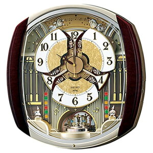 SEIKO ZCR[ dg|v 炭莞v RE564H ([ڈ2-3T)