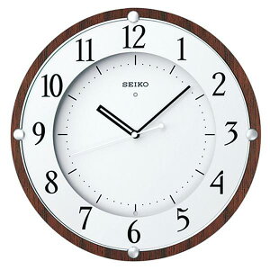 SEIKO ZCR[ dg|v KX373B ([ڈ1-2T)