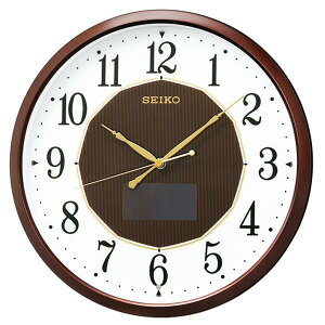 SEIKO ZCR[ dg|v SF241B ([ڈ1-2T)