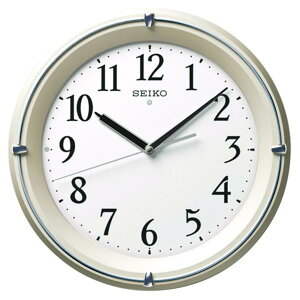 SEIKO ZCR[ dg|v KX381S ([ڈ1-2T) ÂȂƕŜ₳_