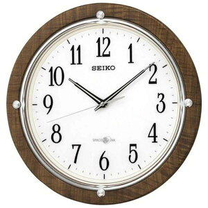 SEIKO ZCR[ dg|v ؖږ͗l dグ GP212B ([ڈ1-2T)