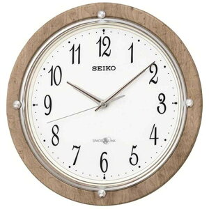 SEIKO ZCR[ dg|v ؖږ͗l dグ GP212A ([ڈ1-2T)