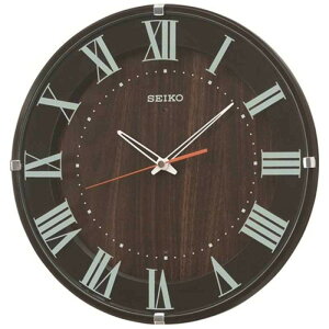 SEIKO ZCR[ dg|v Zh KX397B ([ڈ3T~)