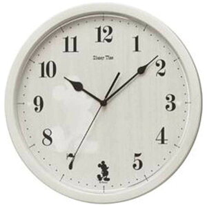 SEIKO ZCR[ |v AC{[h FW577A ([ڈ2-3T) ~bL[̃VGbgȃi`eCXg|v