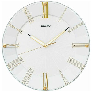 SEIKO ZCR[ dg|v p[hdグ KX214H ([ڈ2-3T)