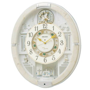 SEIKO ZCR[ dg|v AC{[}[u͗ldグ RE576A ([ڈ1-2T) ʂȃfBƃCeAɒa}[u͗l̂炭莞v