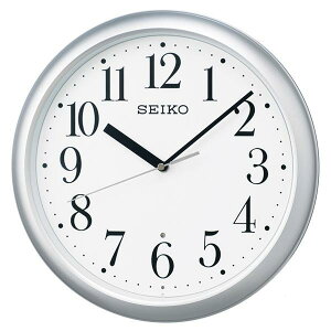 SEIKO ZCR[ dg|v KX218S ([ڈ3T~)