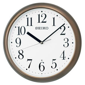 SEIKO ZCR[ dg|v KX218B ([ڈ2-3T)