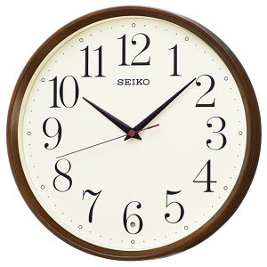 SEIKO ZCR[ dg|v KX222B ([ڈ2-3T)