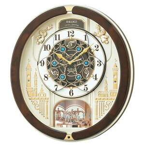 SEIKO ZCR[ dg|v 炭莞v RE579B ([ڈ3T~) ̃_Ci~bNȃptH[}X