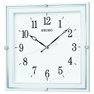 SEIKO ZCR[ dg|v X^_[h KX232W dgv ([ڈ3T~)