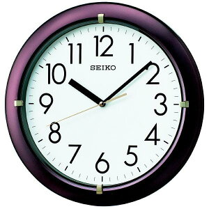 SEIKO ZCR[ |v X^_[h KX621B ([ڈ3T~)