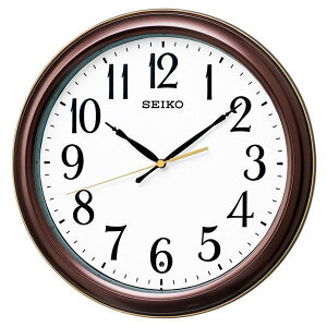 SEIKO ZCR[ dg|v KX234B ([ڈ2-3T)
